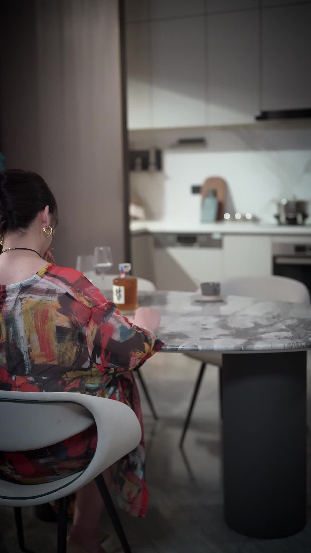 Episode 17 - My Bodyguard Became My Slave